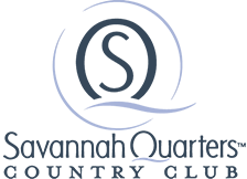 Savannah Quarters Country Club
