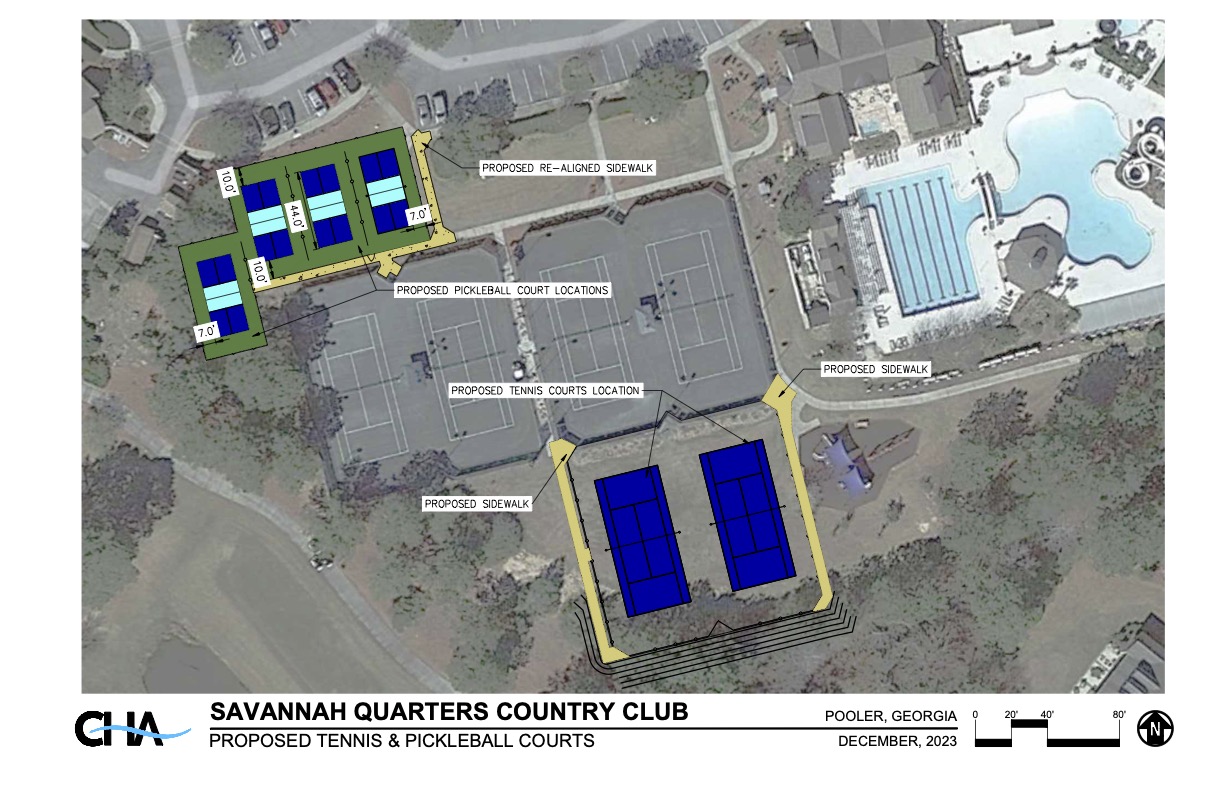 CONCEPTPLAN-SAVANNAH