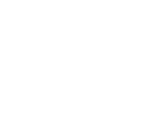 Savannah Quarters Country Club